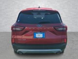 New 2025 Ford Escape Active w/ Tech Pack #1 image 4