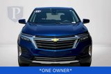 Used 2022 Chevrolet Equinox LT image 4