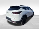 Used 2023 Chevrolet Blazer LT w/ Convenience Package image 6