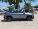 Used 2024 Volkswagen Taos S image 2