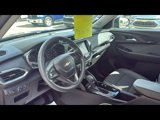 Certified 2021 Chevrolet TrailBlazer LT w/ Convenience Package image 6