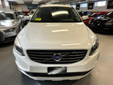 Used 2016 Volvo XC60 T6 image 2
