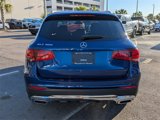 Used 2021 Mercedes-Benz GLC 300 w/ Premium Package image 5