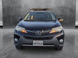 Used 2015 Toyota RAV4 XLE image 2