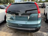 Used 2013 Honda CR-V LX image 5