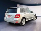 Used 2012 Mercedes-Benz GLK 350 2WD image 5