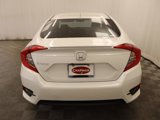 Used 2016 Honda Civic EX-T image 5