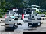 Used 2019 Chevrolet Tahoe LT image 3