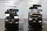 Used 2015 Toyota Tacoma 4x4 Double Cab image 2