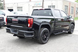 Used 2022 GMC Sierra 1500 Pro w/ Pro Value Package image 3