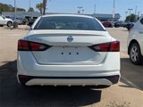 Used 2021 Nissan Altima 2.5 S w/ Driver Assist Package image 2
