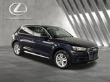 Used 2020 Audi Q5 2.0T Premium w/ Convenience Package image 5