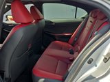 Used 2024 Lexus IS 300 w/ Comfort Package image 6