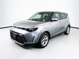 Used 2023 Kia Soul LX w/ Option Group 015 image 3
