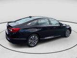 Used 2021 Honda Accord EX image 5
