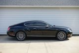 Used 2008 Bentley Continental GT Speed image 2