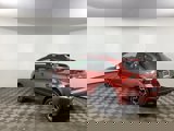Used 2013 Subaru Crosstrek 2.0i Limited image 4
