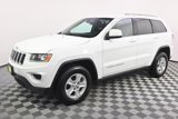 Used 2016 Jeep Grand Cherokee Laredo image 2