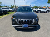 Certified 2022 Hyundai Tucson SE w/ Winter Package image 5