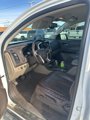 Used 2020 GMC Canyon SLE w/ Elevation Edition image 5