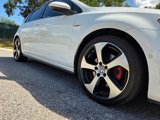 Used 2016 Volkswagen GTI SE image 3