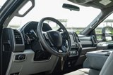Used 2017 Ford F350 XL w/ STX Appearance Package image 3