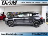 Used 2022 Volkswagen Taos SE image 6