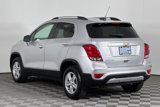 Used 2019 Chevrolet Trax LT w/ LT Convenience Package image 6