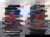 Used 2015 Kia Sorento SX image 5