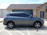 Used 2017 Toyota RAV4 XLE image 5