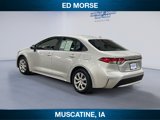 Used 2022 Toyota Corolla LE image 3