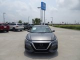 Used 2021 Nissan Sentra S image 2
