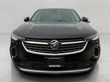 Used 2021 Buick Envision Essence w/ Technology Package I image 2