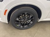 New 2025 Dodge Durango R/T image 4
