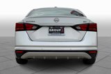 Used 2023 Nissan Altima 2.5 SV image 4