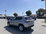 Used 2022 Jeep Compass Latitude image 6
