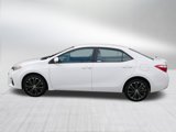Used 2016 Toyota Corolla S image 4