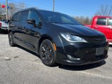 Used 2020 Chrysler Pacifica Limited w/ Advanced Safetytec Group image 5