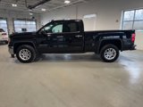 Used 2017 GMC Sierra 1500 SLE w/ SLE Value Package image 2