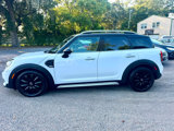 Used 2018 MINI Cooper Countryman image 2