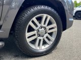 Used 2011 Toyota 4Runner Limited image 6