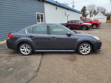 Used 2013 Subaru Legacy 2.5i Premium image 3
