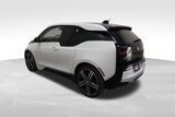Used 2014 BMW i3 image 3