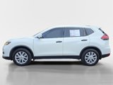 Used 2018 Nissan Rogue S image 2