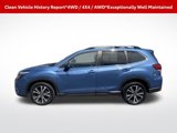Used 2019 Subaru Forester Limited image 2