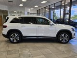 Used 2025 Mercedes-Benz GLB 250 image 3