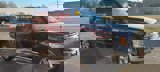 Used 2018 Ford F150 XLT w/ Equipment Group 301A Mid image 4
