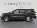 New 2025 Dodge Durango GT image 3