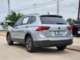 Used 2023 Volkswagen Tiguan S w/ Driver Assistance Package image 4