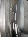 Used 2016 Honda Fit LX image 2